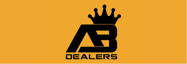 AB Dealers Ltd Home AB Dealers Ltd logo